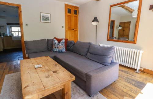 Sunnybrook Cottage - Foto 9