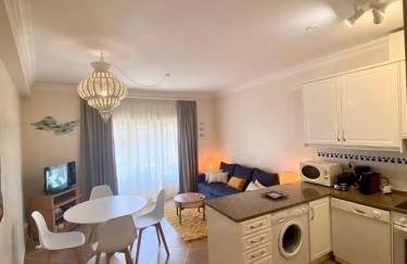 Sunbliss - praia, piscina e localização central - Foto 40