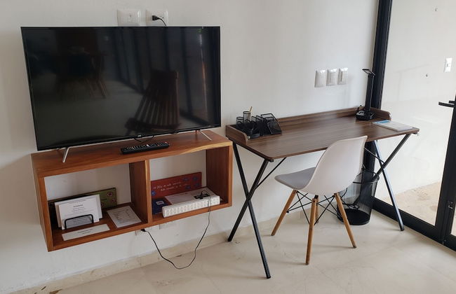 Tulsayab Luxury Development - Photo 19