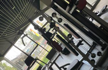 Piper Dworzec & Targi - Photo 7