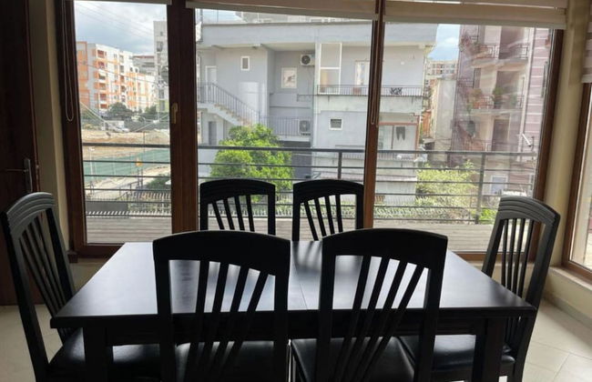 Kalpazo Tirana Vila 313 - Foto 13