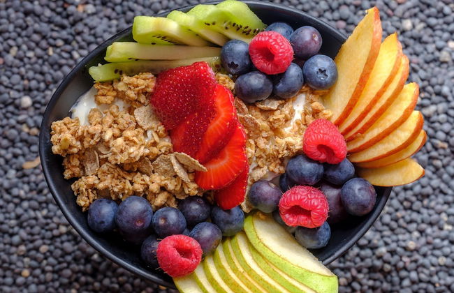 Nikos Villas Hotel in Oia Santorini - Photo 48