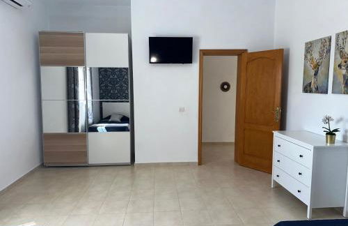 Casita 7 Islas - Photo 13