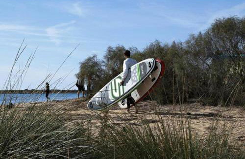 Cosy Tavira Holidays - Foto 53