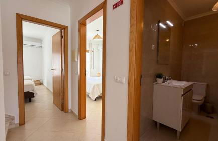 BS House Praia da Lota - Casa à Beira-Mar - Foto 22