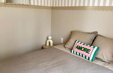 Le kiosque - Foto 12