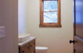 Lakefront Home 4 Bedroom 4 Bath Sleeps 12 - Foto 13