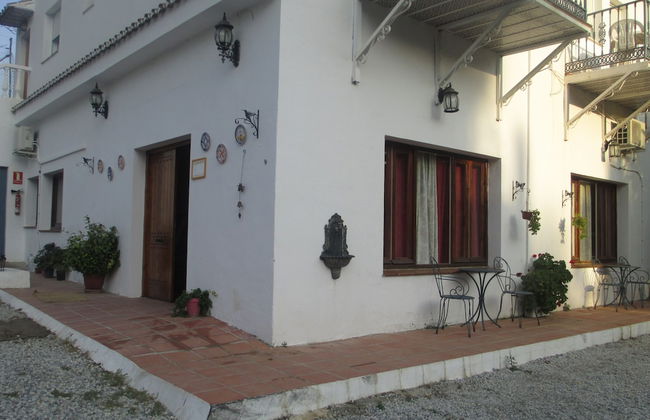 Conjunto Rural Las Rosas - Photo 34