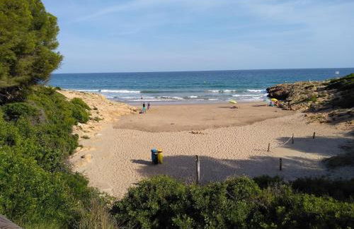 TarracoHomes, Town House La Mora - Foto 60