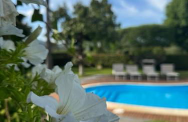 Green paradise with Etna view - Foto 45