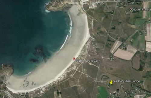 Les coquilles la Torche - Photo 17