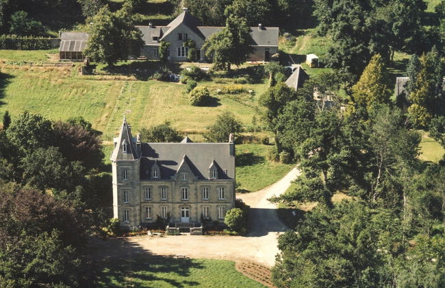 Apartment in Benodet Near Sandy Beaches - Foto 16