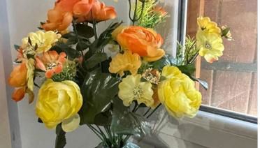 Bienvenue chez Sandrine - Foto 2