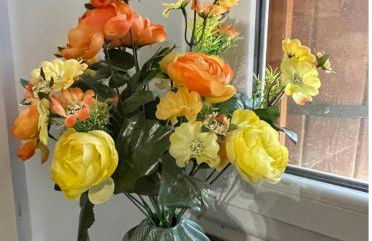 Bienvenue chez Sandrine - Foto 2