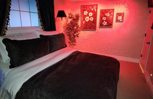 Two Kings in Chicago - Foto 28