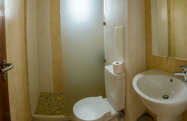 Sunny Suites by Casa Del Mare - Foto 17