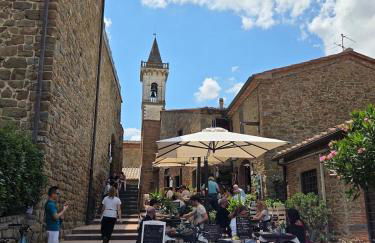 A casa di Sonia - Foto 33