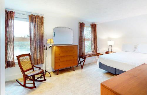 Heluvaspot - Foto 18