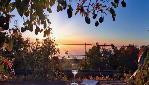 La casa de La Cartita - Foto 1