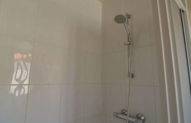 Unique Holiday Home in Saint-honore-les-bains With Garden - Foto 42