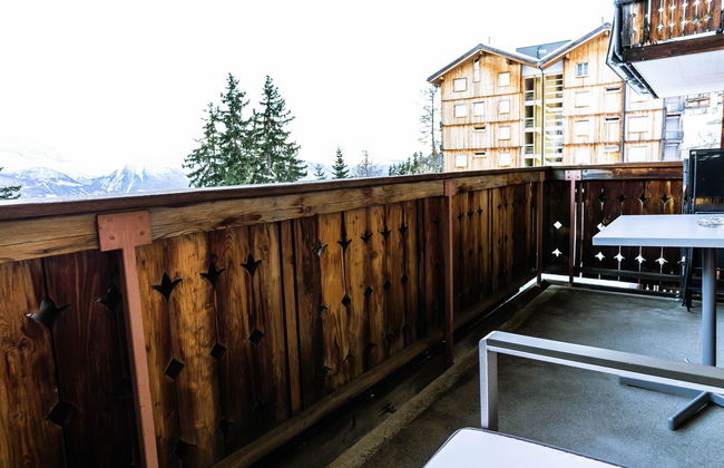 Sportina 22 2. OG Süd - Foto 15