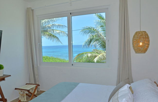 Amigo Rental Isla Mujeres - Foto 48