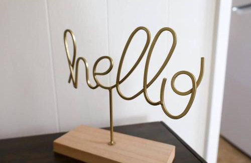 The Stardust Cottage Near Downtown Klamath Falls - Foto 11