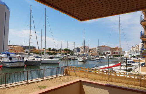 Puerto Simona 11A - Photo 27