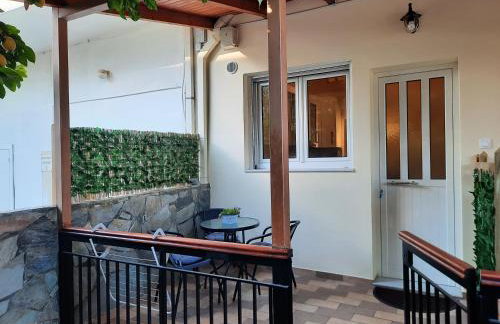 Athens Ellinikon Apartment - Foto 23