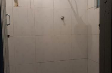 Casa em Diamantina - Foto 6