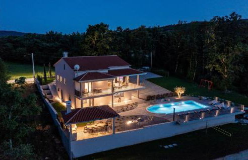 Villa Santa Cruz - Foto 23