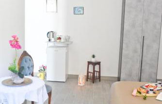 Profumo di Vigna - Roero - Foto 19