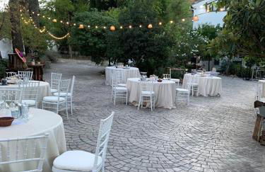 Cortijo Abril - Foto 6