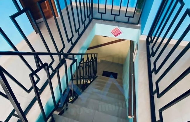 Sharon Rose Hotel - Photo 16