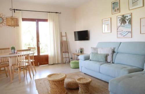 Casa Antonio Sea View - Foto 25