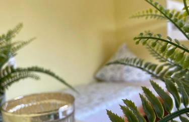 Park & Meer - Ferienwohnung im Grünen - Bad Zwischenahn, 4 Zimmer, bis 9 Gäste - Foto 52