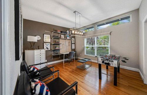 Large home wking bed by PMI unit BH - Foto 39