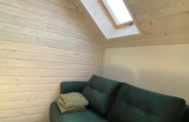 Domki pod Brzózką - Foto 8