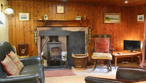 Gardener's Bothy - Foto 3