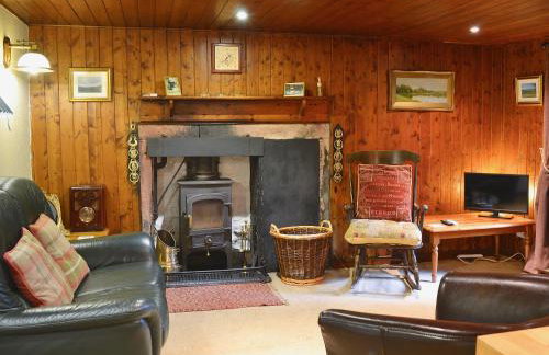 Gardener's Bothy - Foto 3