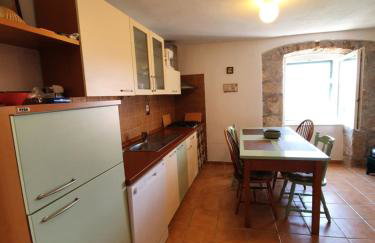 Kaprije Mistral Apartment - Foto 4