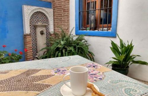 Casablanca - Foto 22