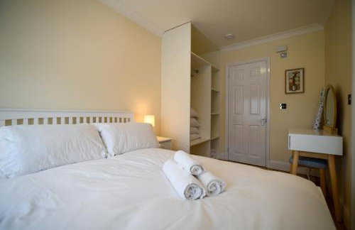 Fennec Apartments - Photo 29