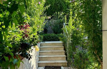 Apartments Korta - Foto 20