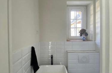 MaisonPortManech - exquisites Kleinod in der Bretagne - Foto 28