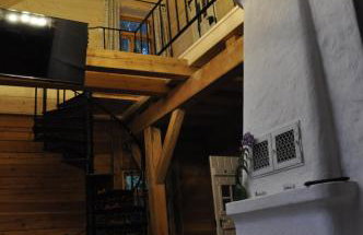 Dom Suwalszczyzna - Photo 19