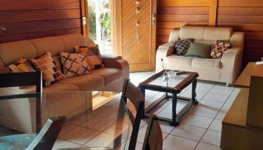 Sitio Santa Lucia - Foto 2