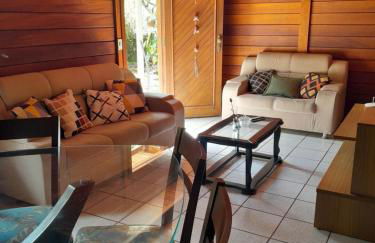 Sitio Santa Lucia - Foto 2