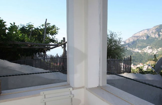 La Casa di Carla - Foto 48