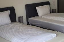 Royal Apartment - Foto 12